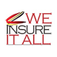We Insure It All logo - Similar company to Privacy1