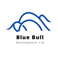 Blue Bull Development Ltd logo - Similar company to Technical Erp Limited