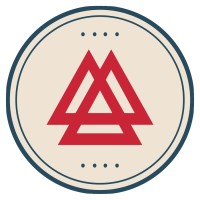 All-Wise Meadery logo - Similar company to Lopes Mirella