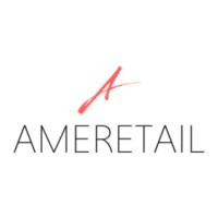 AMERETAIL LLC logo - Similar company to Iheartwireless