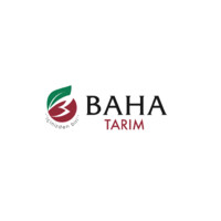 Baha Tarım logo - Similar company to Taban Gida Diş Ti̇caret A.Ş.