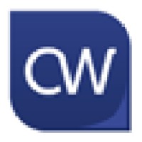 Cole Whitelaw Consulting
