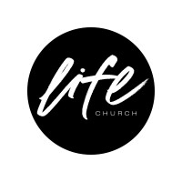 Spirit life churchla logo - Similar company to Activv Connect