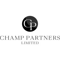 Champ Partners Limited logo - Similar company to Omni Group