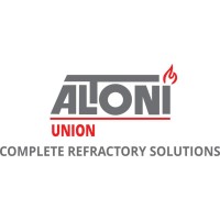 Altoni Union logo - Similar company to Lat-Icce Financial