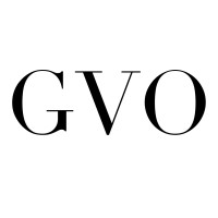 GVO logo - Similar company to Gvo