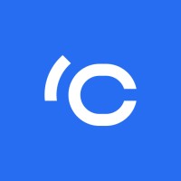 Carlom logo - Similar company to Sqc, Lda
