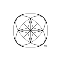 RELEVAULT logo - Similar company to Cortela Carbon Pty Ltd