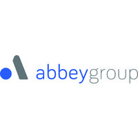 THE ABBEY GROUP CAMBRIDGESHIRE LIMITED logo - Similar company to Druphie