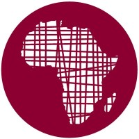 ENACT Africa logo - Similar company to The Elephant