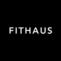 FITHAUS Personal Training logo - Similar company to Fithaus, Llc