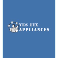 Yes Fix Appliance Repair Boca Raton, FL logo - Similar company to Kee Grill