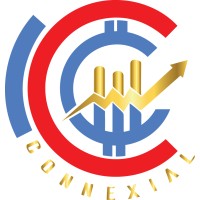 Connexial logo - Similar company to Testq Digital Marketing Uk