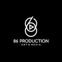 86production logo - Similar company to Jammah | جَـمعـة