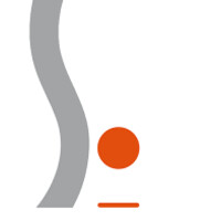 SE-UNSA Paris logo - Similar company to Unsa Éducation