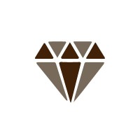 Joyeria Hernandez Joyeros joyas jewelry jewelers in Torrevieja Ciudad Quesada Alicante Spain logo - Similar company to D-Lirio Joyas Y Moda