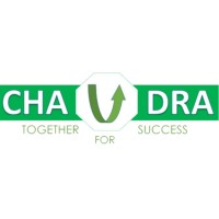 CHAUDRA logo - Similar company to Fma