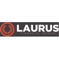 Laurus Financial Group, LLC logo - Similar company to Laurus Financial Group Llc