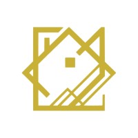 Trivikrama Worlds logo - Similar company to Insure Instinct
