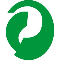 Propann logo - Similar company to Comptoir National Tunisien