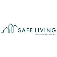 Safe Living AS logo - Similar company to Ardent