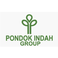 PT ANTILOPE MADJU PURI INDAH logo - Similar company to Newtreesea