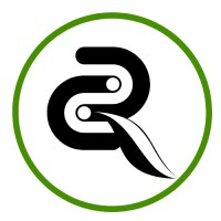 The Regulated Carbon Project logo - Similar company to Schuwirth