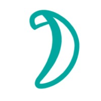 Yndeleau Sailing Yacht logo - Similar company to Pyramid Principle Training