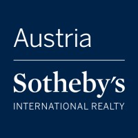 Austria Sotheby's International Realty logo - Similar company to Immocontract