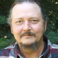 Jim Hudson logo - Similar company to Levine Jcc