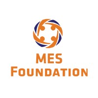 Mes Foundation Official
