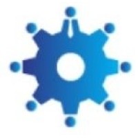 ResourcesOne Limited logo - Similar company to Resources-One