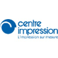 Centre Impression