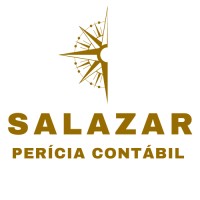 Salazar Perícia Contábil logo - Similar company to Marruaz Pericia E Auditoria