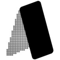 alma logo - Similar company to Sumaterra