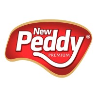 NEW PEDDY PREMIUM logo - Similar company to Danes Industria E Comercio De Alimentos Ltda