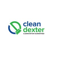 Clean Dexter Pvt. Ltd. logo - Similar company to Delvix