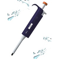 ProCal Solutions logo - Similar company to I & C Instrumentation & Electrical