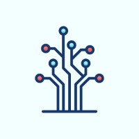 EM Culture logo - Similar company to Gs Digital Marketing Agency™