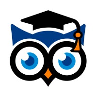 School Market logo - Similar company to Fundación Surfeando Sonrisas