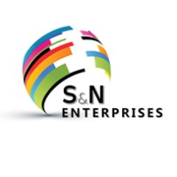 S&N Enterprises