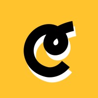 Chennai Design logo - Similar company to Frontrunner