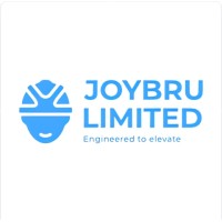 Joybru Limited logo - Similar company to Bontinck Architecture And Engineering
