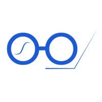 Neuraloo Inc. logo - Similar company to Electrex - Akse Srl