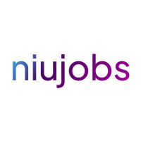 niujobs.pro logo - Similar company to Lean Marketing