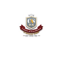 The Centre of Excellence in Advanced Studies logo - Similar company to Zevient - Institute Of Management