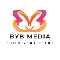 BYB MEDIA PVT LTD logo - Similar company to Skillstride Academy
