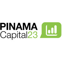 Pinama Inversiones logo - Similar company to Proes Consultores