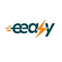 eeasy Payment Services logo - Similar company to Marshal Fintech Partners