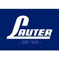 Fliesen Lauter logo - Similar company to A-Tack